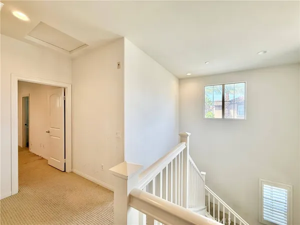 $4,000 | 14371 Cambria Court, Westminster, CA 92683