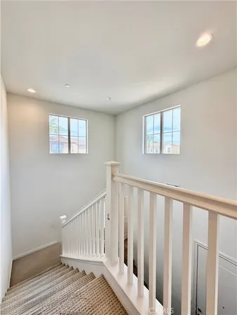 $4,000 | 14371 Cambria Court, Westminster, CA 92683