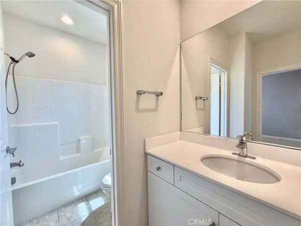 $4,000 | 14371 Cambria Court, Westminster, CA 92683