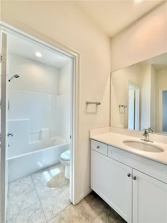 $4,000 | 14371 Cambria Court, Westminster, CA 92683