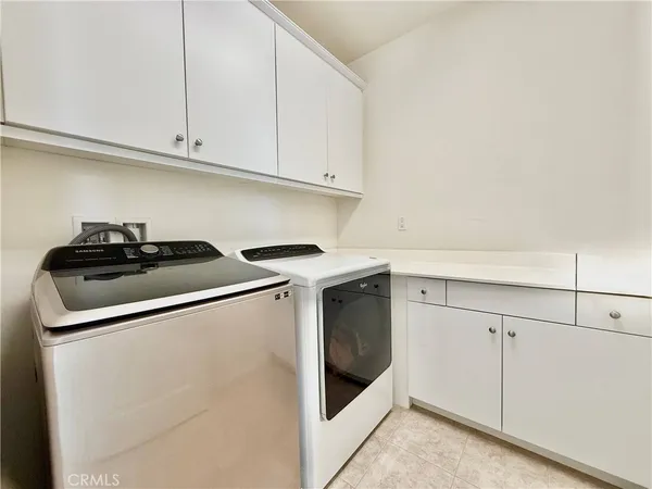 $4,000 | 14371 Cambria Court, Westminster, CA 92683