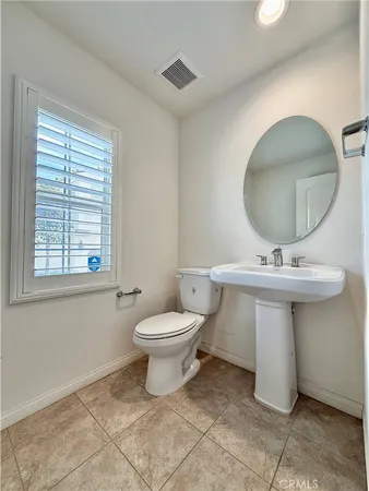 $4,000 | 14371 Cambria Court, Westminster, CA 92683