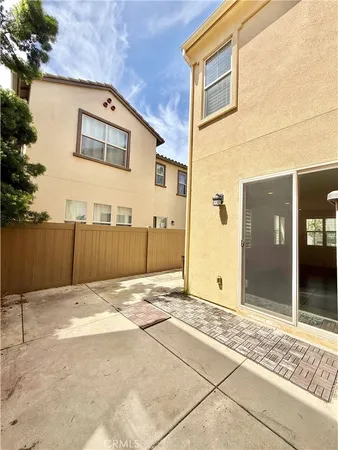 $4,000 | 14371 Cambria Court, Westminster, CA 92683
