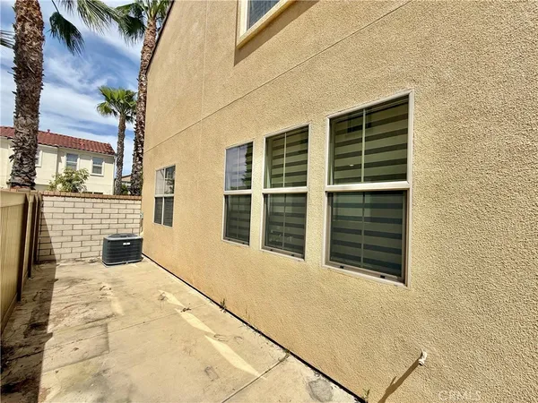 $4,000 | 14371 Cambria Court, Westminster, CA 92683