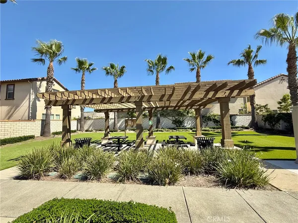 $4,000 | 14371 Cambria Court, Westminster, CA 92683