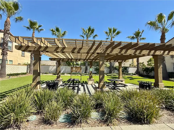 $4,000 | 14371 Cambria Court, Westminster, CA 92683