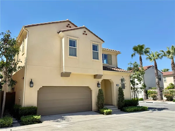 $4,000 | 14371 Cambria Court, Westminster, CA 92683