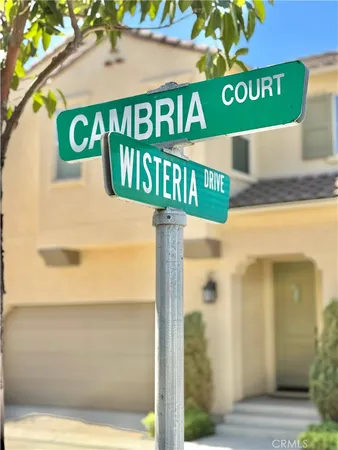 $4,000 | 14371 Cambria Court, Westminster, CA 92683