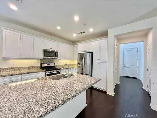 $4,000 | 14371 Cambria Court, Westminster, CA 92683