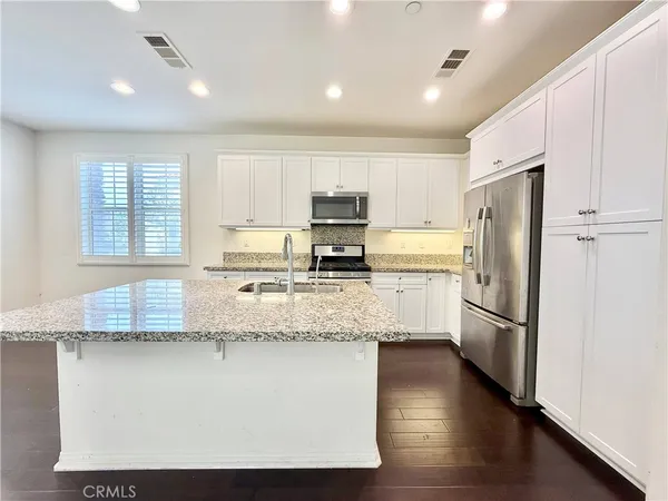 $4,000 | 14371 Cambria Court, Westminster, CA 92683