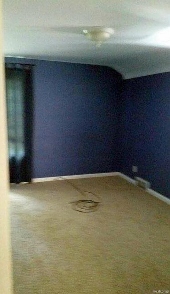 3964 Harvard Road Detroit, MI 48224 - Photo 11 of 13 Bedroom1.jpg