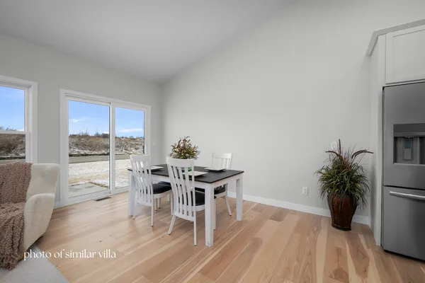 $389,900 | 1867 Redbud Circle, Unit 102, Eldridge, IA 52748