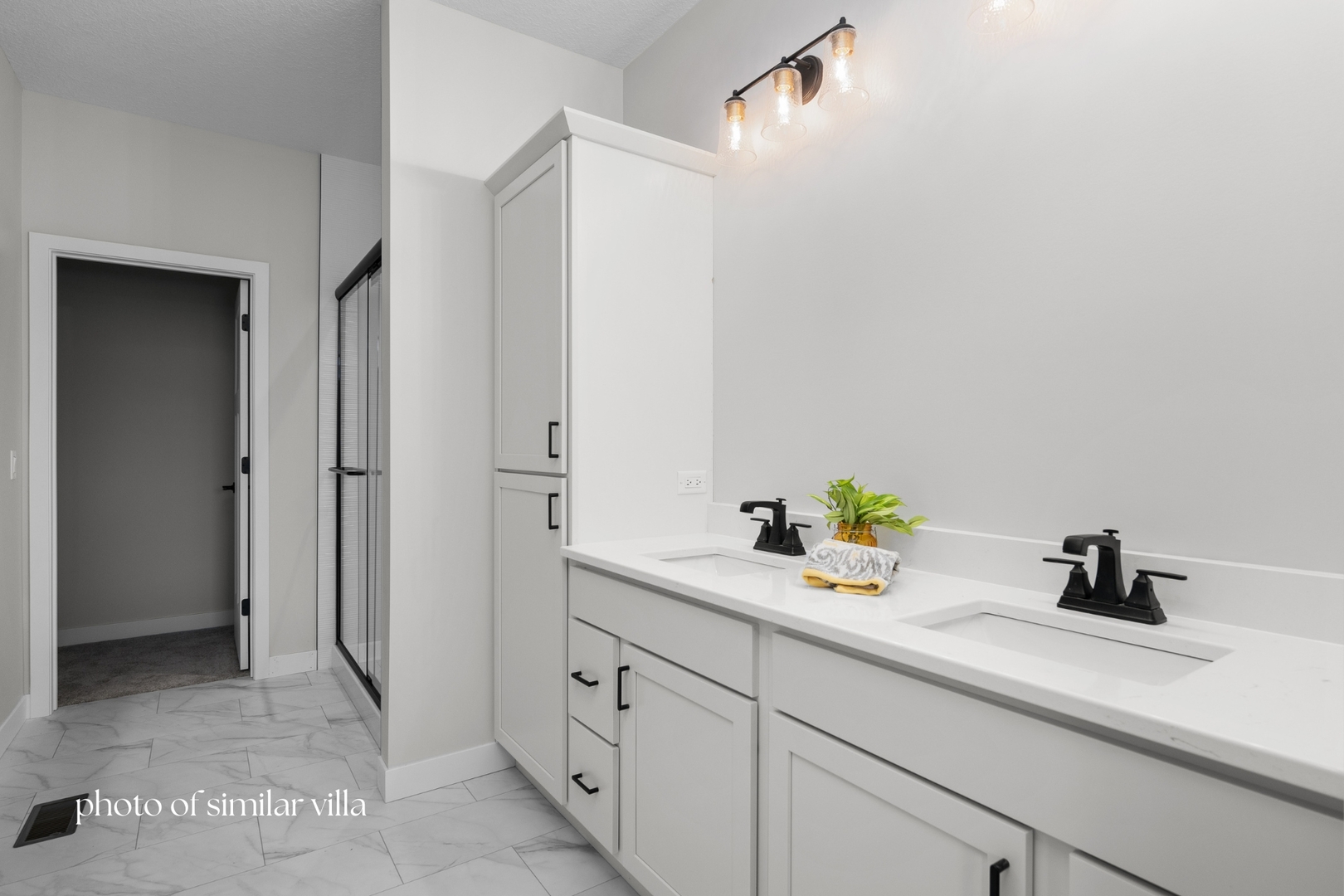 1867 Redbud Circle, Unit 102 Eldridge, IA 52748 - Photo 19 of 31