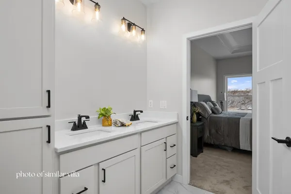 $389,900 | 1867 Redbud Circle, Unit 102, Eldridge, IA 52748