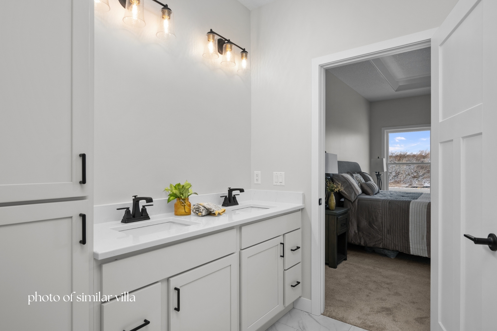 1867 Redbud Circle, Unit 102 Eldridge, IA 52748 - Photo 20 of 31