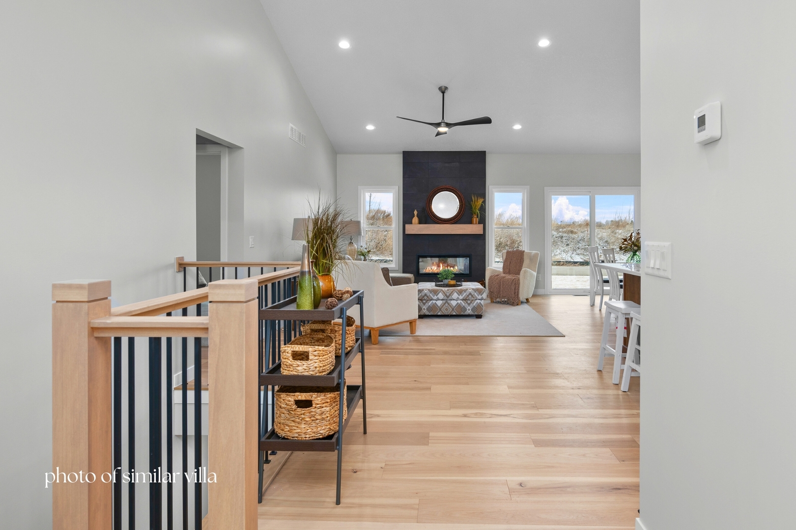 1867 Redbud Circle, Unit 102 Eldridge, IA 52748 - Photo 2 of 31