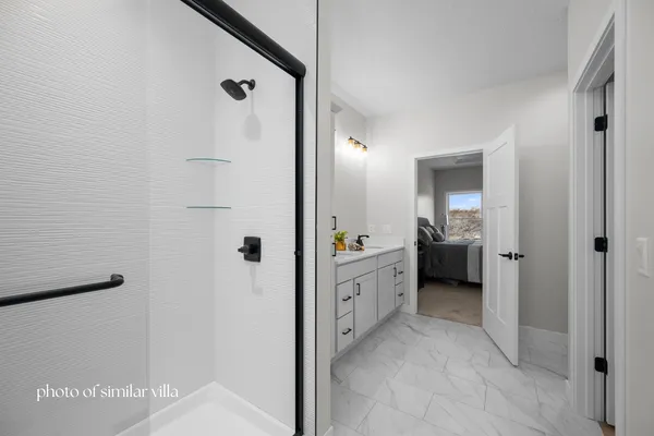 $389,900 | 1867 Redbud Circle, Unit 102, Eldridge, IA 52748