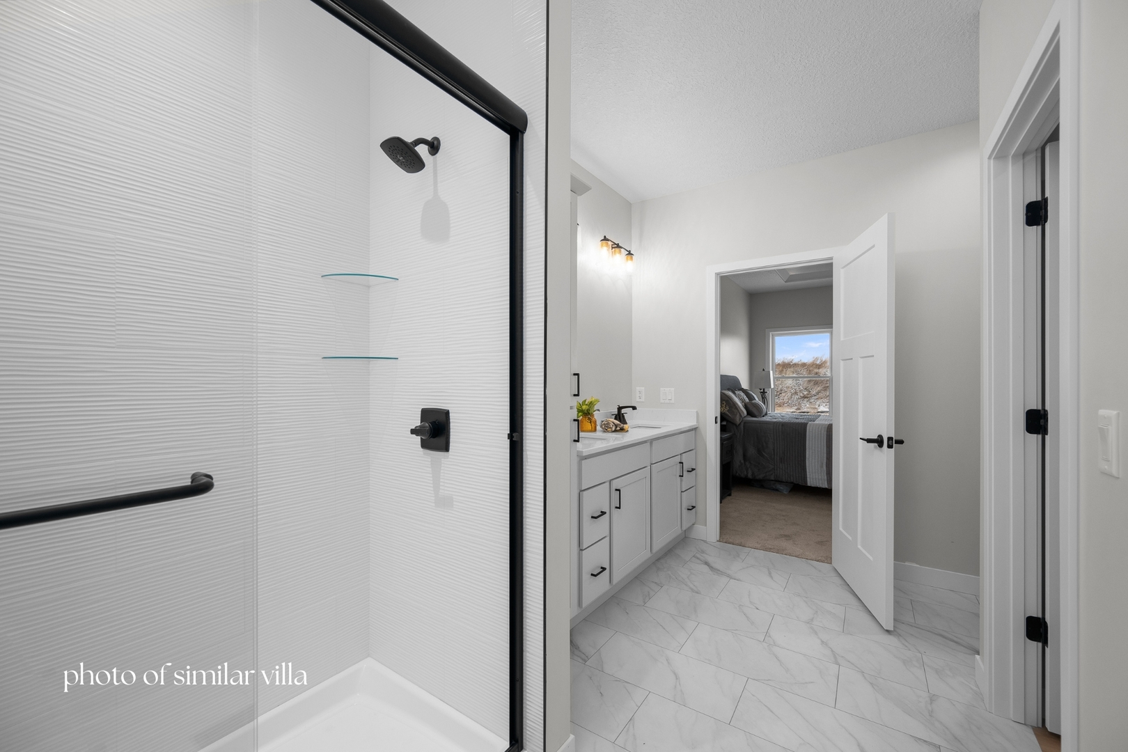 1867 Redbud Circle, Unit 102 Eldridge, IA 52748 - Photo 21 of 31