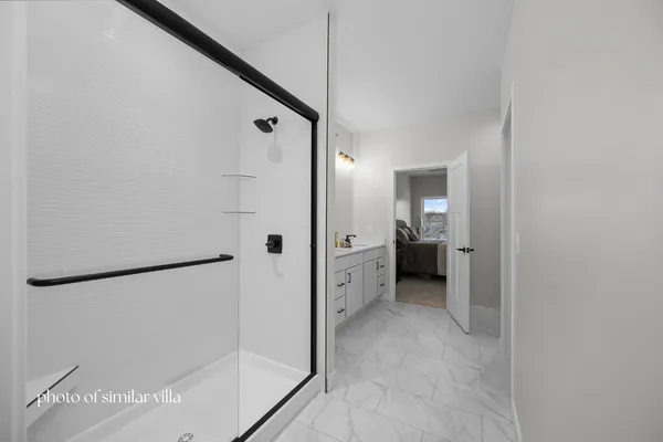 $389,900 | 1867 Redbud Circle, Unit 102, Eldridge, IA 52748