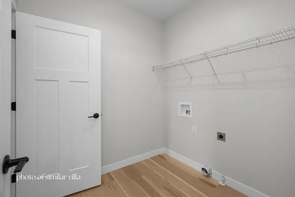 $389,900 | 1867 Redbud Circle, Unit 102, Eldridge, IA 52748