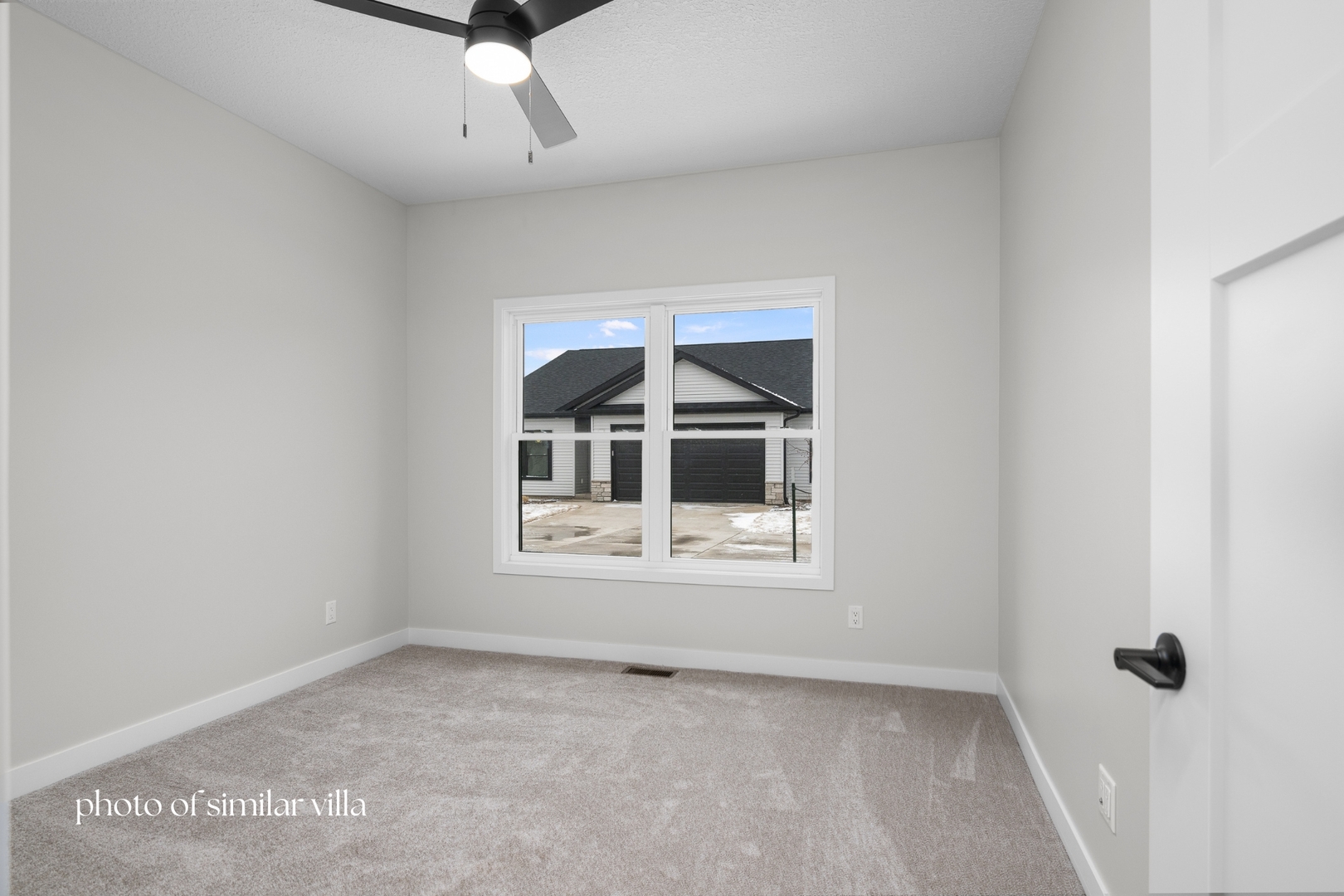 1867 Redbud Circle, Unit 102 Eldridge, IA 52748 - Photo 25 of 31