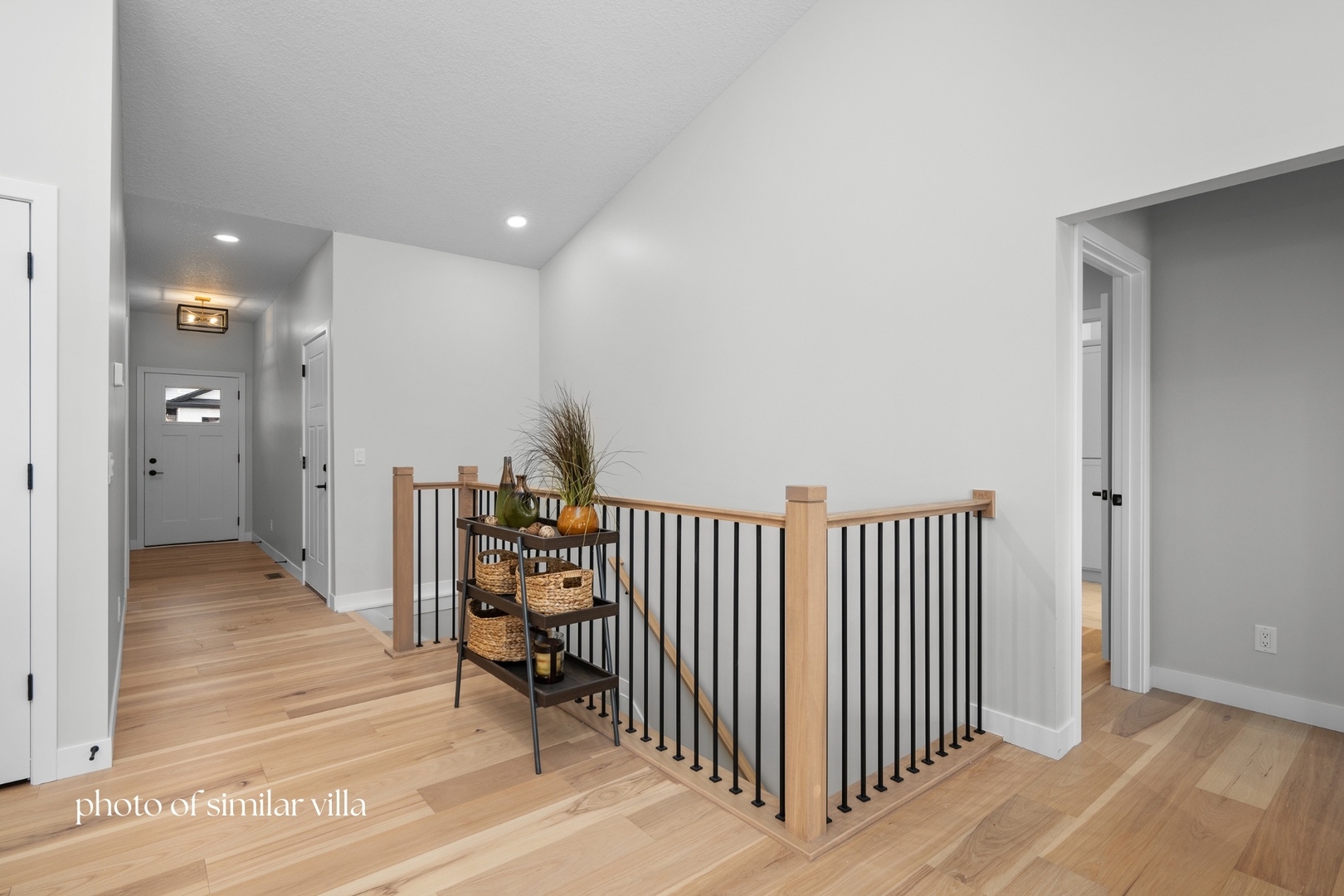 1867 Redbud Circle, Unit 102 Eldridge, IA 52748 - Photo 29 of 31