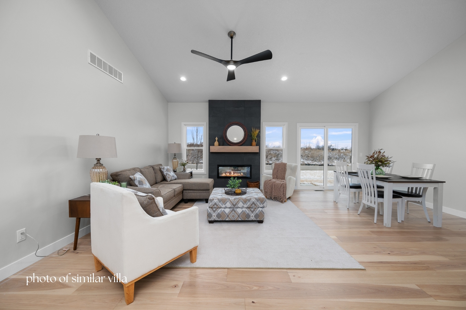 1867 Redbud Circle, Unit 102 Eldridge, IA 52748 - Photo 4 of 31