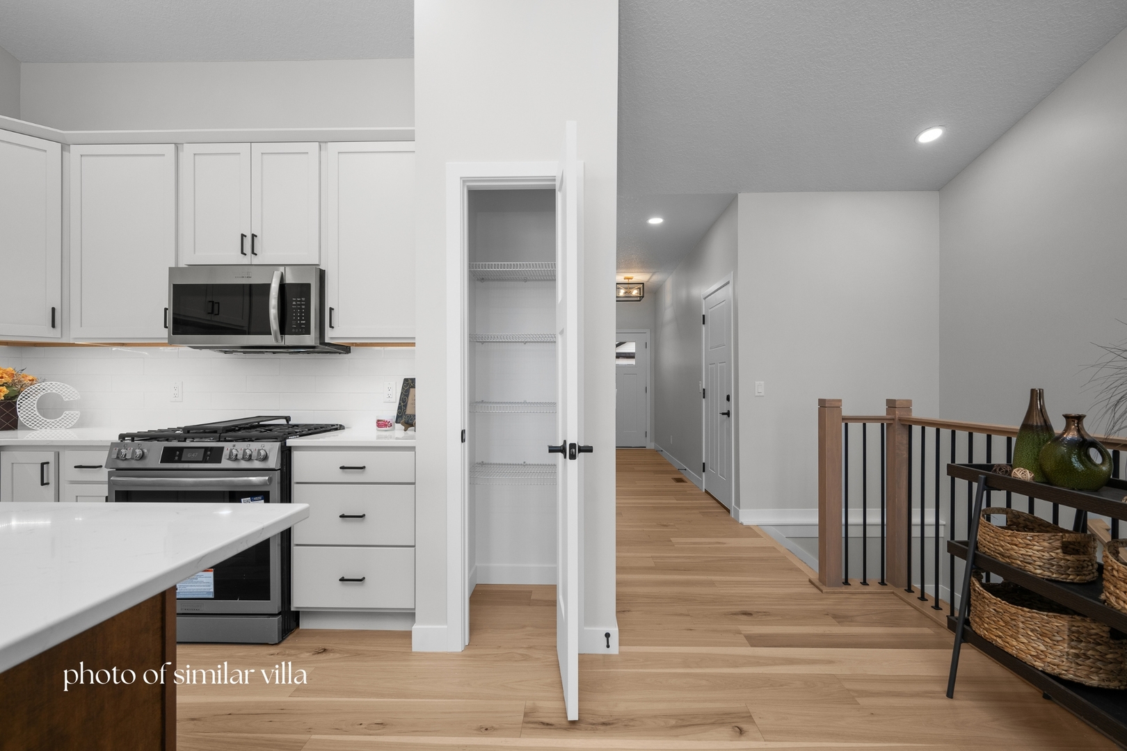 1867 Redbud Circle, Unit 102 Eldridge, IA 52748 - Photo 8 of 31