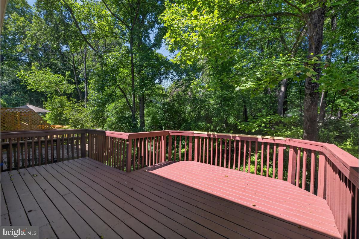 11348 Baroque Road Silver Spring, MD 20901 - Photo 14 of 41