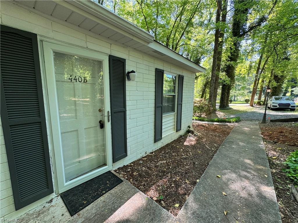 2560 North Old 52 Road Pinnacle, NC 27043 - Photo 12 of 43