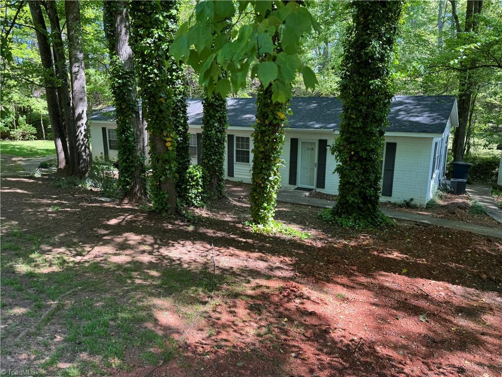 2560 North Old 52 Road Pinnacle, NC 27043 - Photo 15 of 43