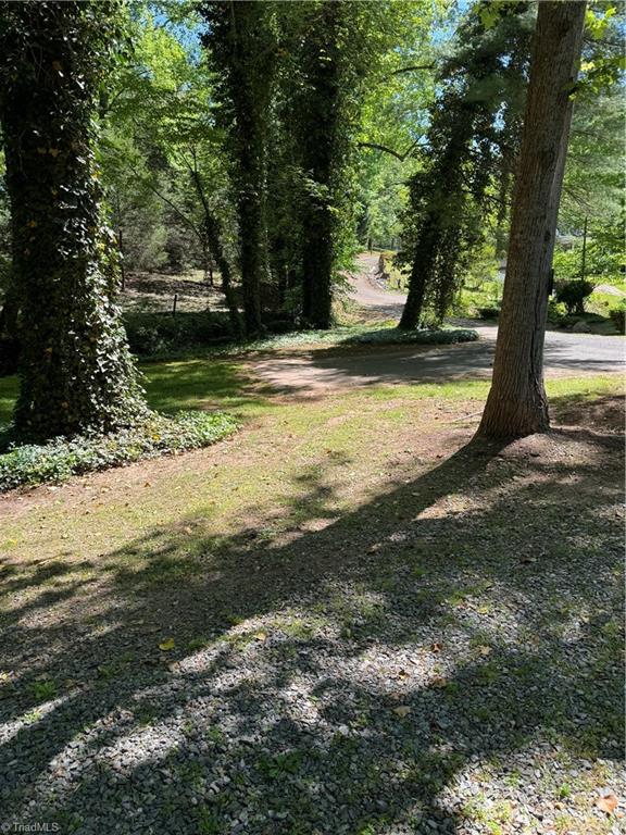 2560 North Old 52 Road Pinnacle, NC 27043 - Photo 19 of 43