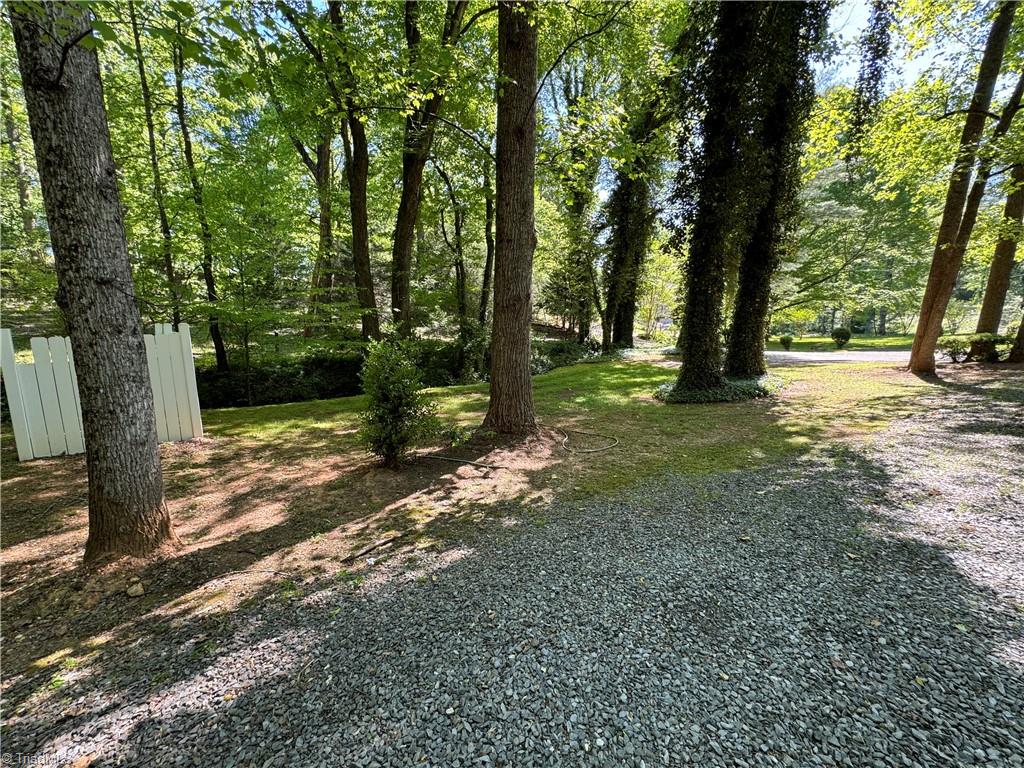 2560 North Old 52 Road Pinnacle, NC 27043 - Photo 24 of 43