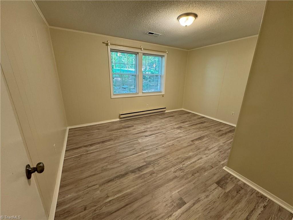 2560 North Old 52 Road Pinnacle, NC 27043 - Photo 25 of 43