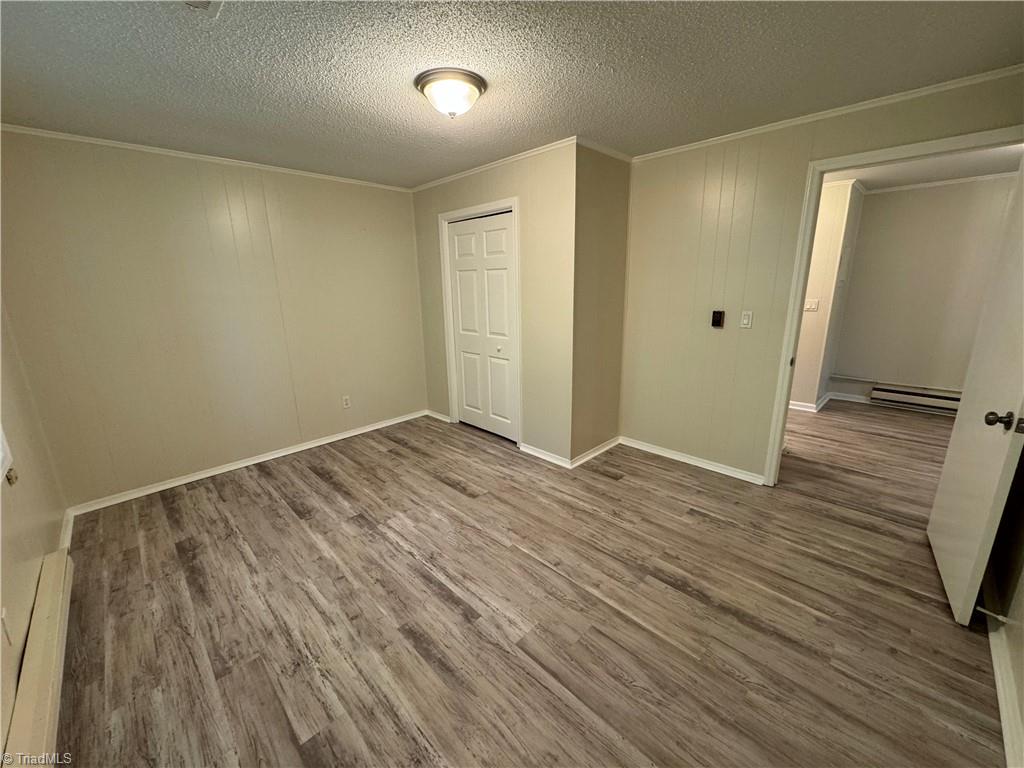 2560 North Old 52 Road Pinnacle, NC 27043 - Photo 26 of 43
