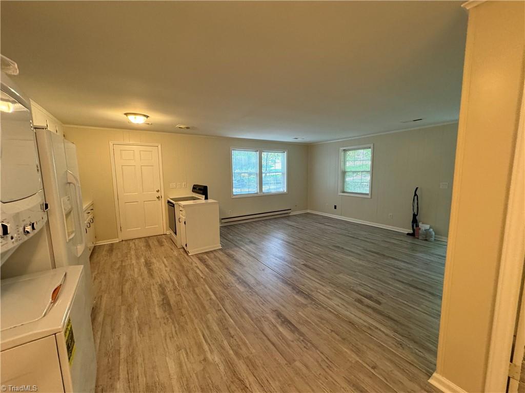 2560 North Old 52 Road Pinnacle, NC 27043 - Photo 27 of 43