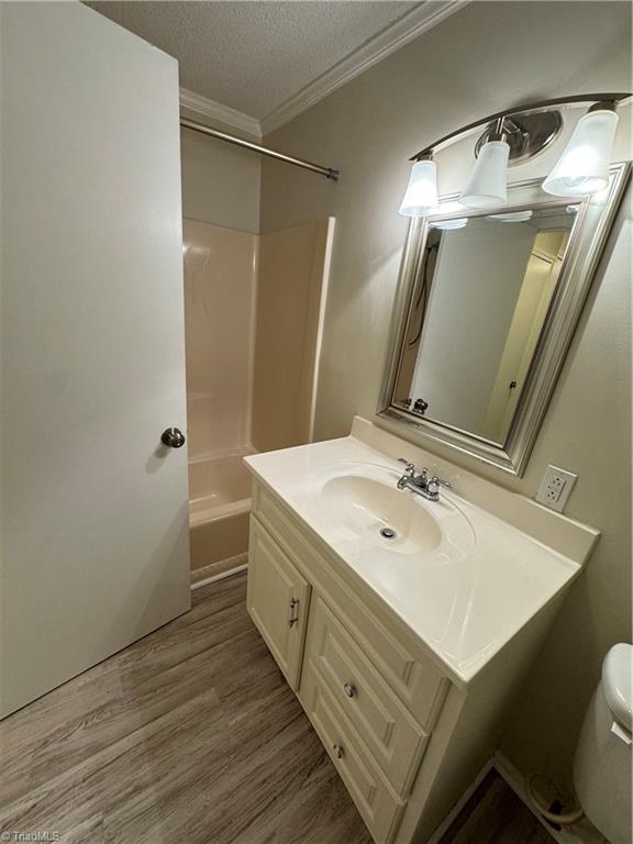 2560 North Old 52 Road Pinnacle, NC 27043 - Photo 28 of 43