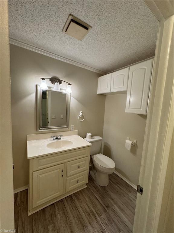 2560 North Old 52 Road Pinnacle, NC 27043 - Photo 29 of 43