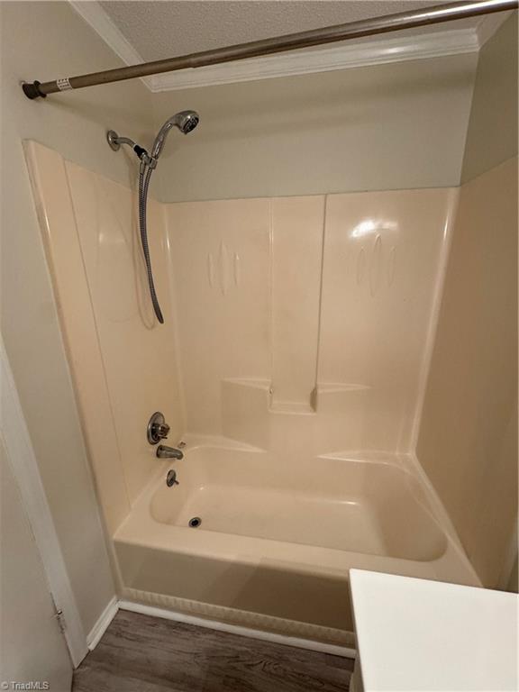 2560 North Old 52 Road Pinnacle, NC 27043 - Photo 30 of 43