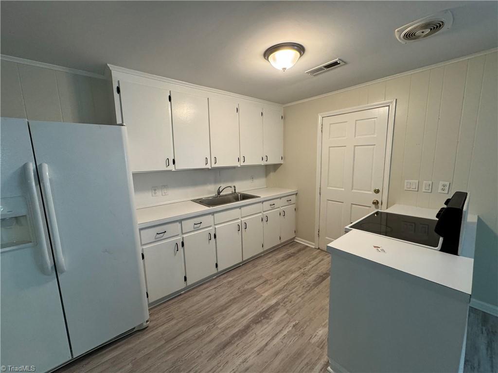 2560 North Old 52 Road Pinnacle, NC 27043 - Photo 31 of 43