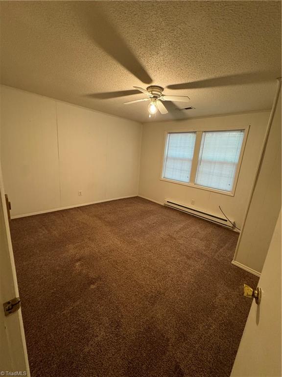 2560 North Old 52 Road Pinnacle, NC 27043 - Photo 33 of 43
