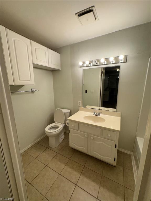 2560 North Old 52 Road Pinnacle, NC 27043 - Photo 34 of 43