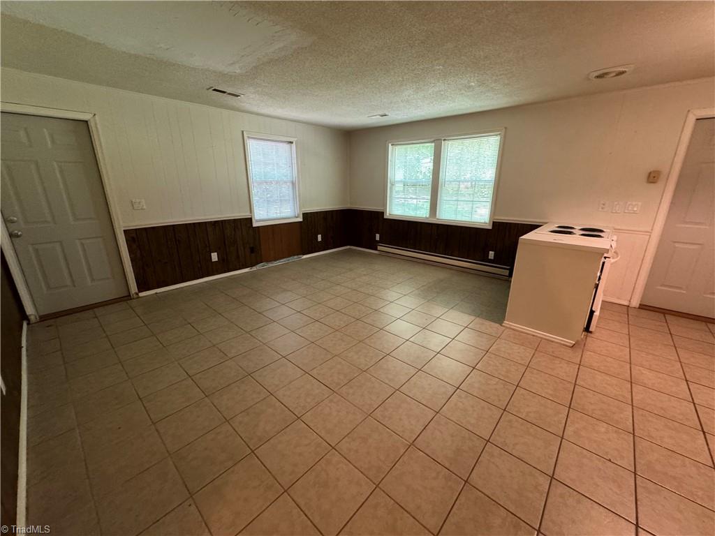 2560 North Old 52 Road Pinnacle, NC 27043 - Photo 36 of 43