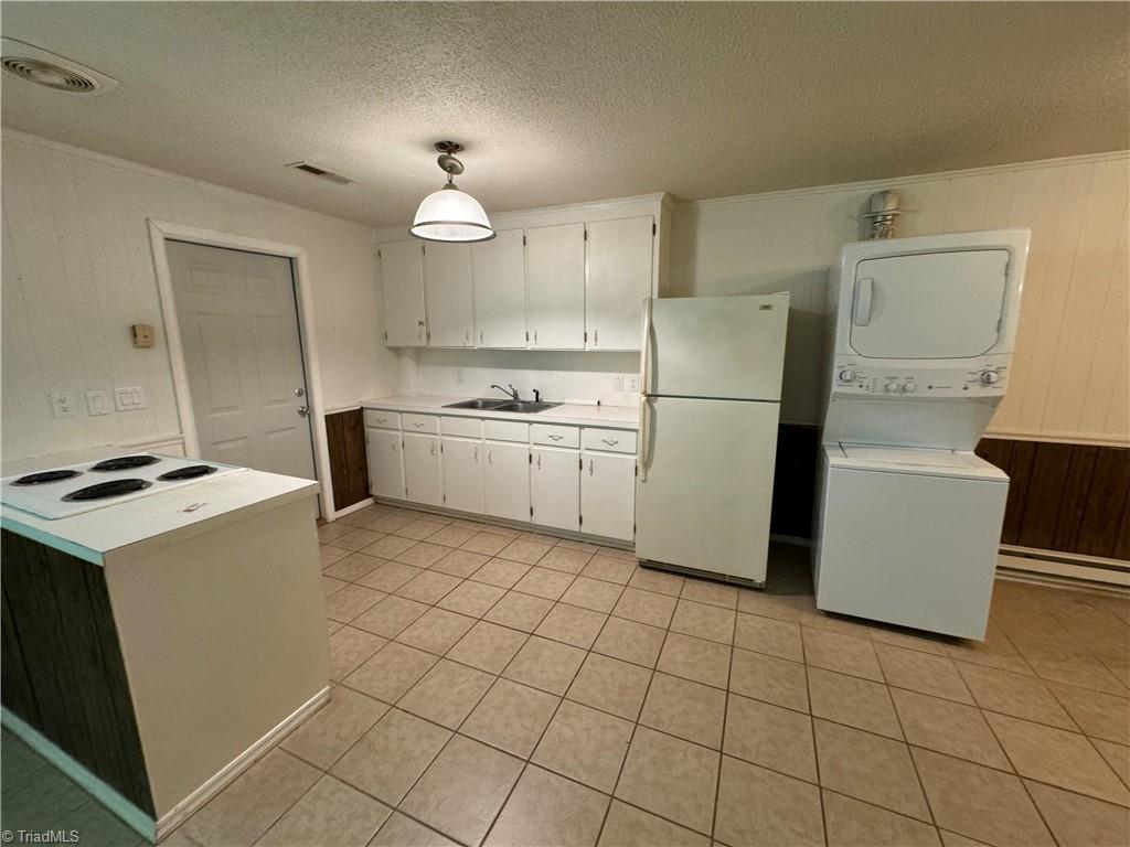 2560 North Old 52 Road Pinnacle, NC 27043 - Photo 37 of 43