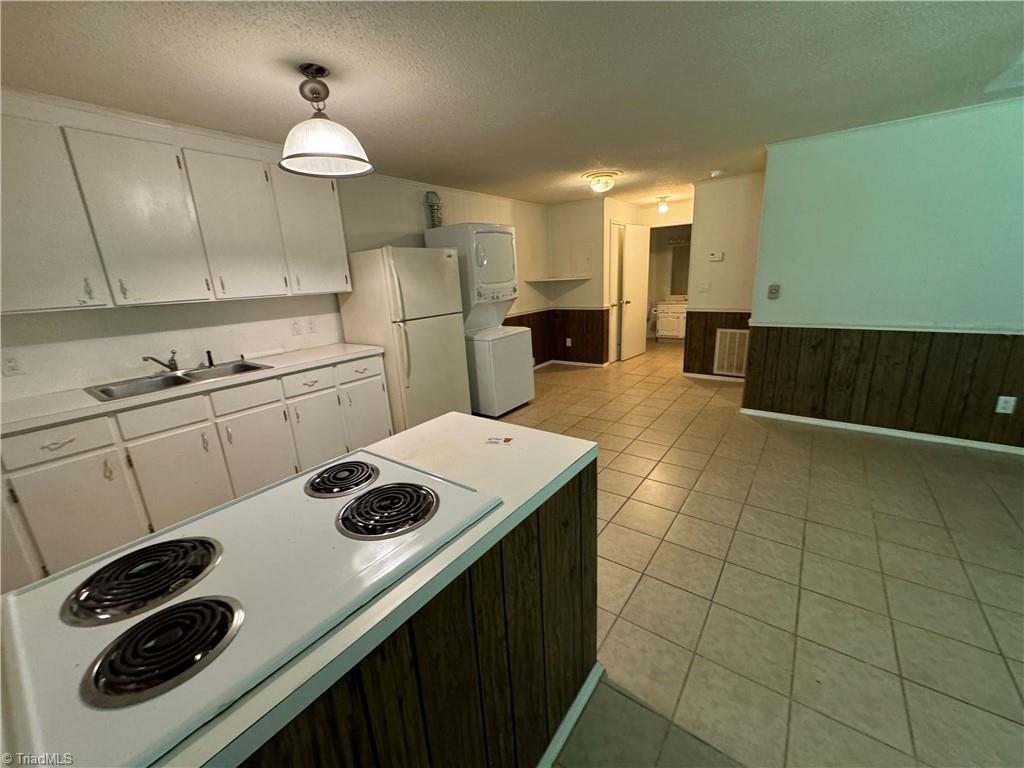 2560 North Old 52 Road Pinnacle, NC 27043 - Photo 38 of 43