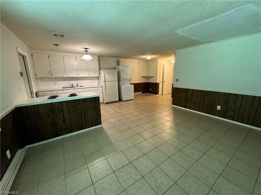 2560 North Old 52 Road Pinnacle, NC 27043 - Photo 39 of 43