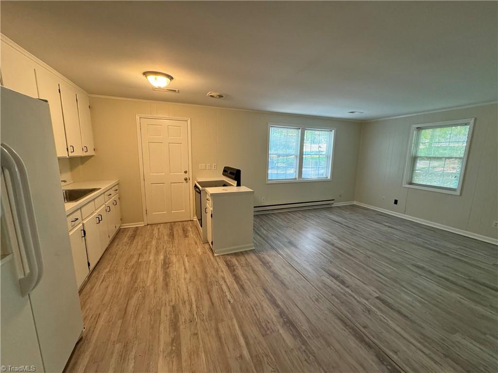 2560 North Old 52 Road Pinnacle, NC 27043 - Photo 40 of 43