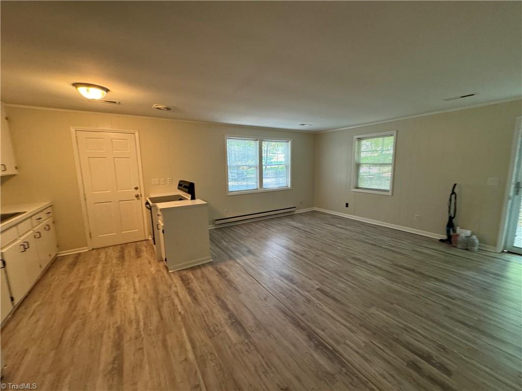 2560 North Old 52 Road Pinnacle, NC 27043 - Photo 41 of 43