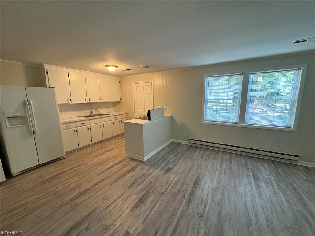2560 North Old 52 Road Pinnacle, NC 27043 - Photo 42 of 43
