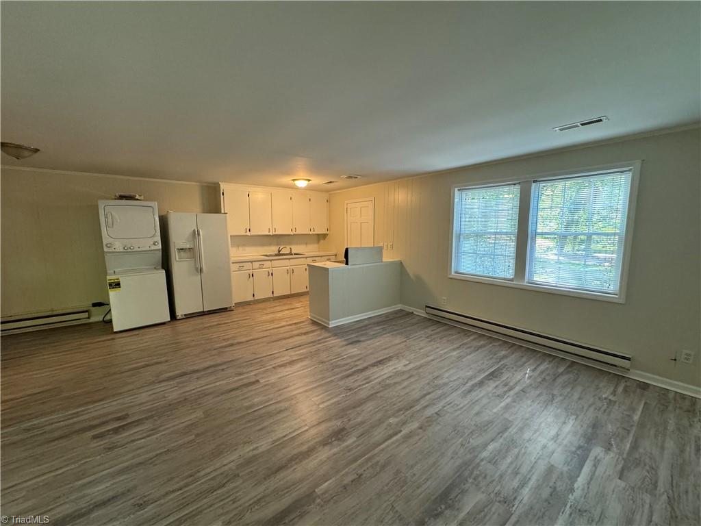 2560 North Old 52 Road Pinnacle, NC 27043 - Photo 43 of 43